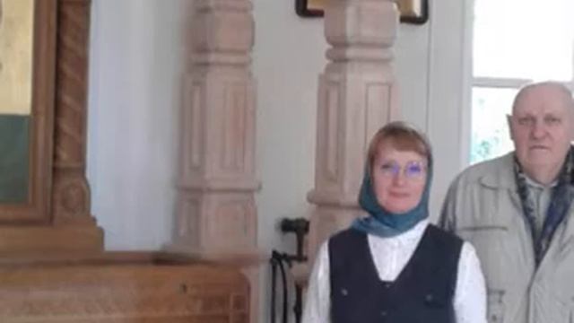 Н.А. Римский-Корсаков "Песня варяжского гостя" из оперы "Садко" смотреть онлайн