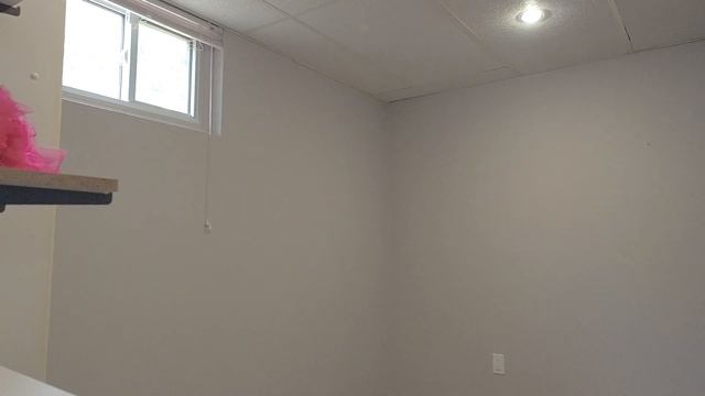 2948 Range Line, Ajax, On / HD / Virtual Tour смотреть онлайн