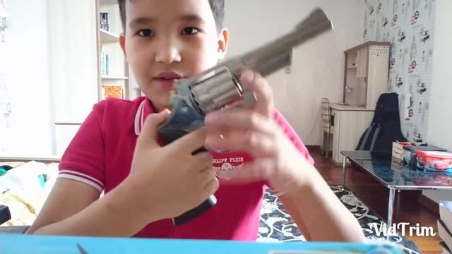 Как заставить ребенка читать книги. Мои советы родителям. И зацените моё intro смотреть онлайн