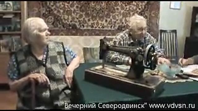 Музей взял машинку на работу смотреть онлайн
