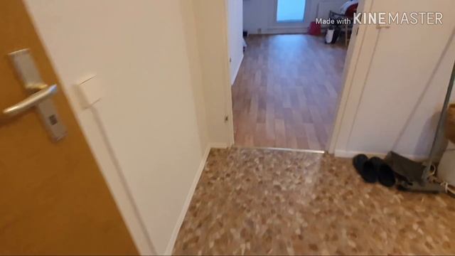 Я без косметики•Диван приехал•Что с котом?•Германия VLOG 01/20 смотреть онлайн