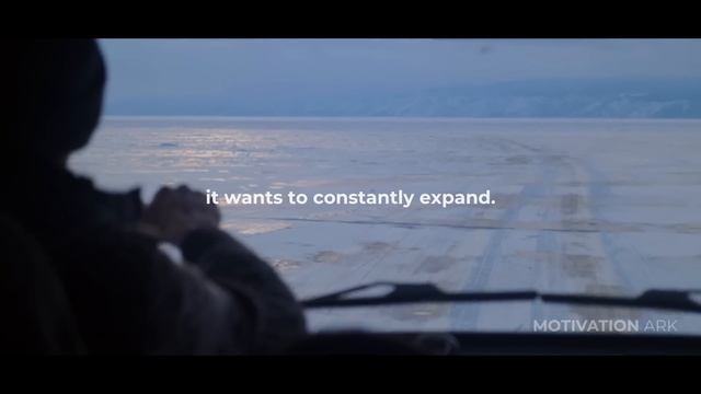 Live Life to the fullest | Sadhguru | Spiritual Journey смотреть онлайн