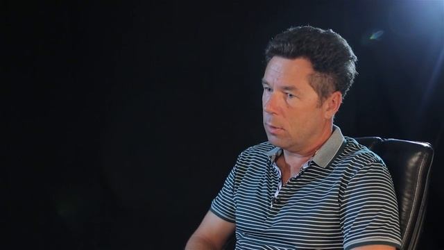 Мангистау. Рассказы. Муфлоны и отношение к ним древних жителей смотреть онлайн