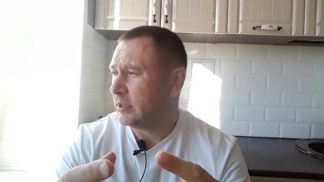 Стабилизация мха смотреть онлайн