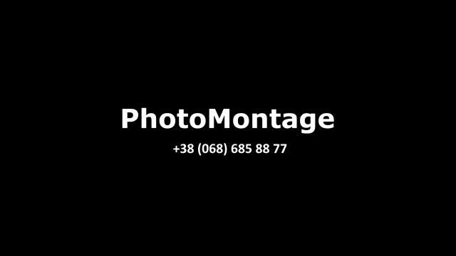 Обработка фото | Все услуги ФОТОШОП | Студия Photo 24 смотреть онлайн