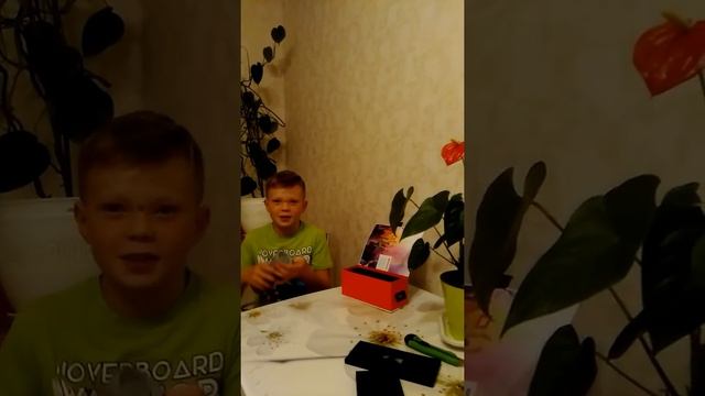 Обзор на колонку JBL flip 4 смотреть онлайн