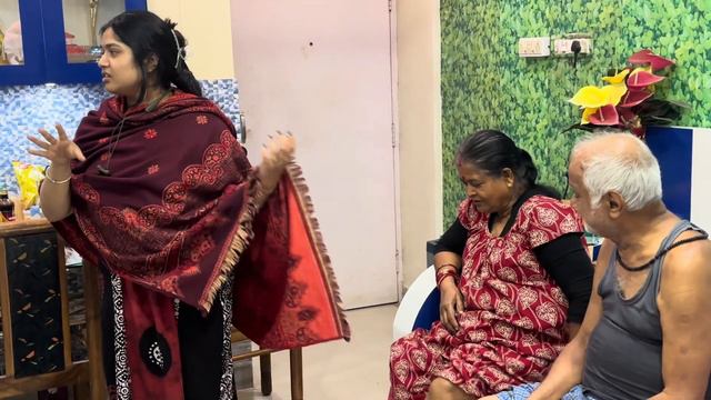 English OR Hinglish OR Oinglish 😱🫢😆😂?? What Is This??  Just For Fun ଦର୍ଶକ ବନ୍ଧୁ 🙏🫰❤️ .