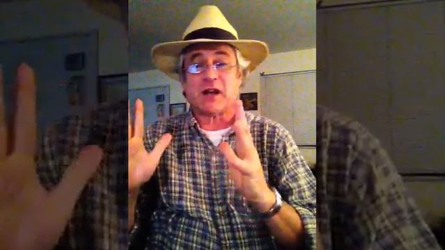 FAQ смотреть онлайн