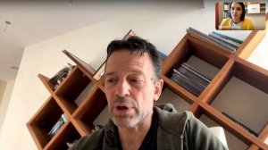 Что такое деньги. Василий Якеменко. Начни с 8 утра.