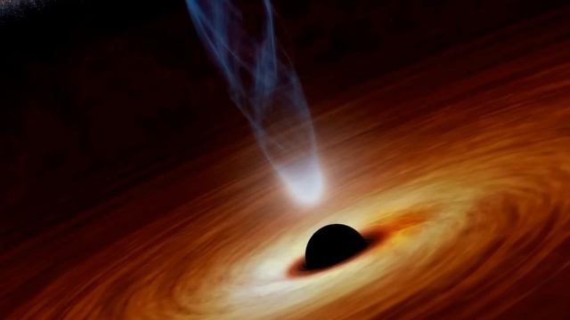 Black Vortex - Kevin MacLeod - 1 HOUR смотреть онлайн