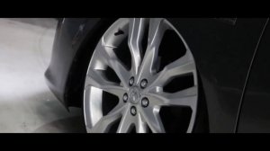 Тойота  Королла Е150 и её надёжность