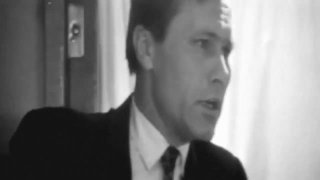 "Тут какой-то Гегель получается" (х/ф "Печки-лавочки") смотреть онлайн