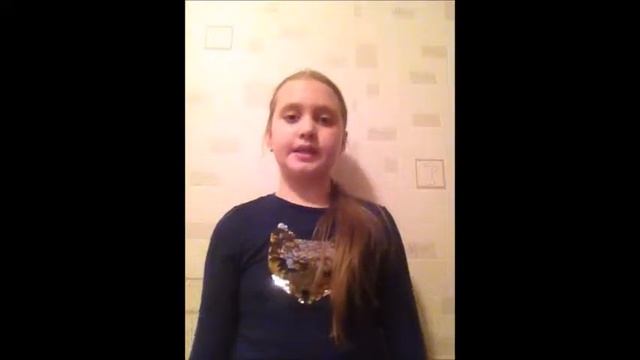 С Днем Рождения,Вика смотреть онлайн