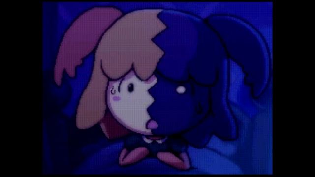 Drawn To Life:The Next Chapter Opening смотреть онлайн