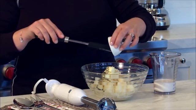 ⭐️ Best Blender: TOP 10 Best Blenders 2019 REVIEWS ⭐️ смотреть онлайн