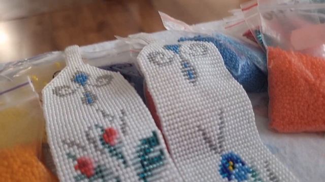 ?Гердан ?від початку і до кінця? смотреть онлайн