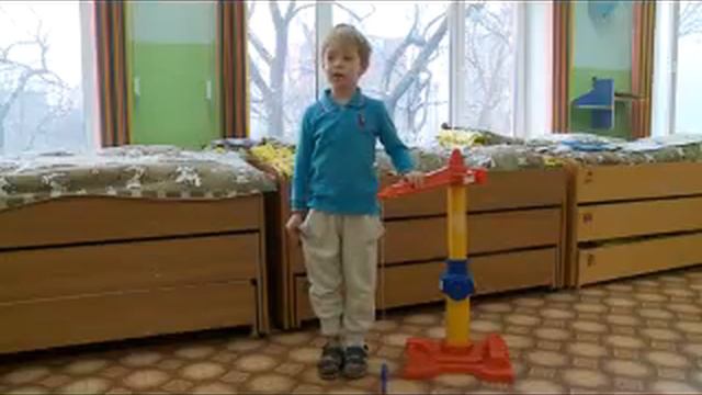 8 марта в детском саду №141 г.Владивосток смотреть онлайн