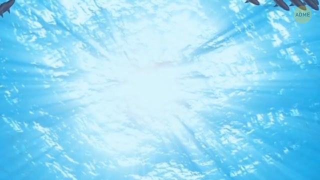 Смог бы мегалодон раскусить корабль пополам? смотреть онлайн