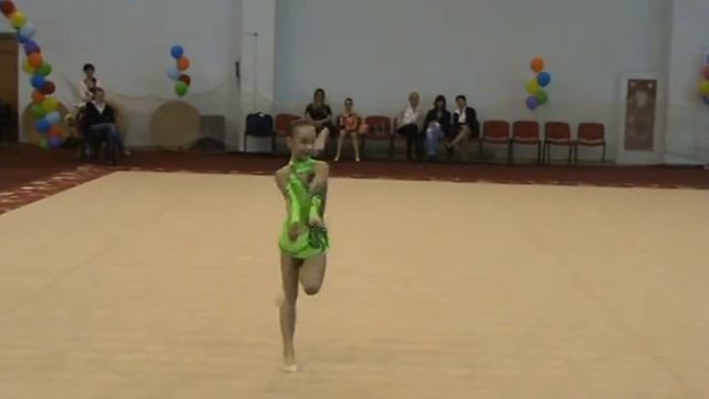 Медведева Настя 2000 булавы (продолжение) смотреть онлайн