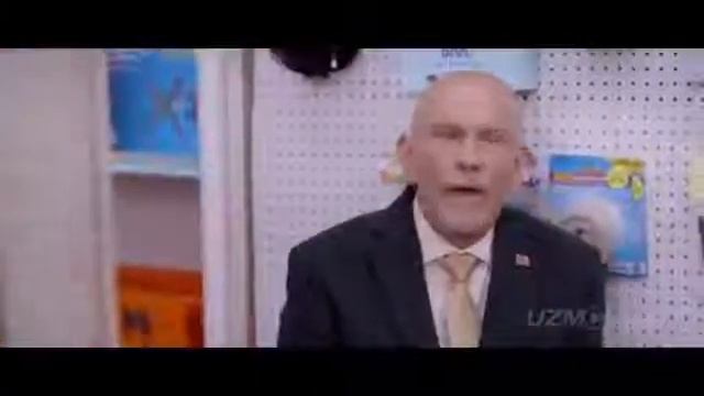 ? 2021/YANGI AJOYIB BOEVIK KINO UZBEK TILIDA /TARJIMA KINOLAR /ЯНГИ БОЕВИК ТАРЖИМА КИНО УЗБЕК ТИЛИД смотреть онлайн