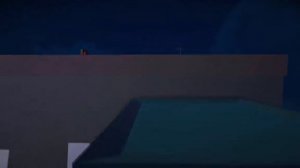 Suicide Guy - Level 24 - End Level  + There is no Collectible