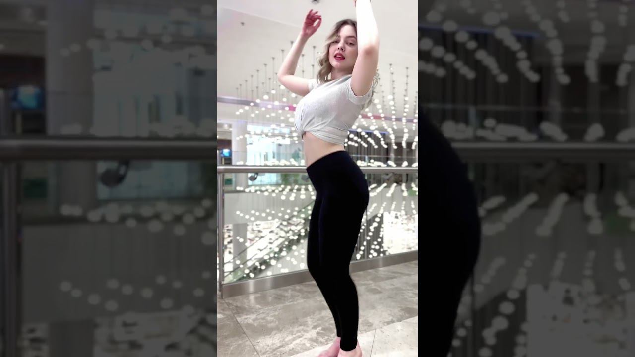 BELLY DANCE смотреть онлайн