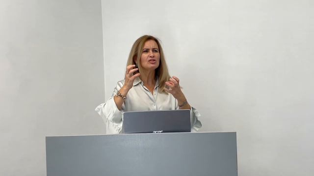 «Чем мы можем впечатлить Господа?» 14.11.2021 смотреть онлайн