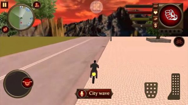 How to play less ageless game