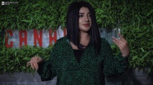 гр Эксклюзив - РикI гуда НОВИНКА 2022