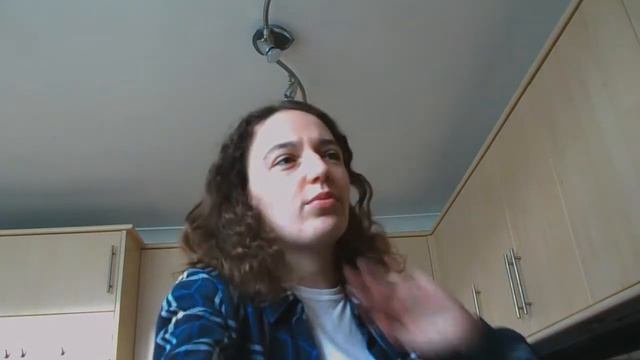 I'm very far behind | Day 13-20 NaNoWriMo 2020 | Writing Vlog #5 смотреть онлайн