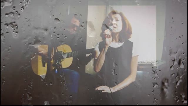 #поёмдома смотреть онлайн