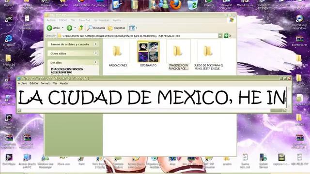 JUEGOS, APLICACIONES E IMAGENES PARA SONY ERICSSON. смотреть онлайн