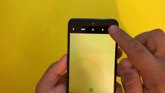 Xiaomi Redmi Note 10s Unboxing смотреть онлайн