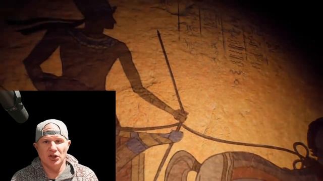 New TinTin Reporter: Cigars of the Pharaoh's Game Details смотреть онлайн