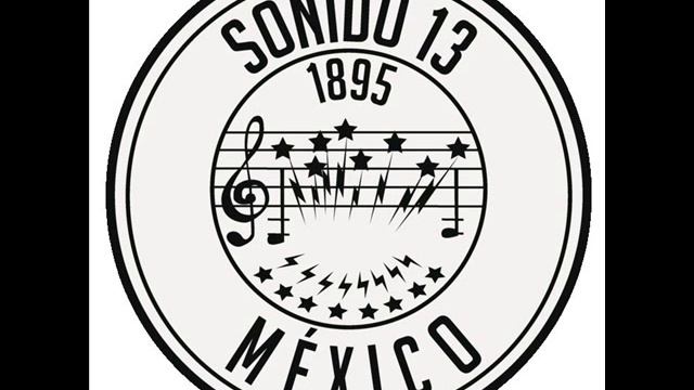 Pimer Concierto para Violonchelo en 4os y 8os de tono смотреть онлайн