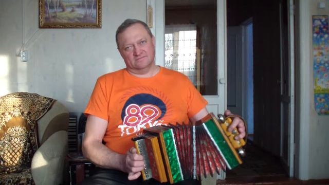 Саратовские наигрыши смотреть онлайн