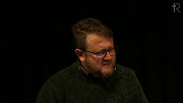Предаване с пастор Емил Неделчев смотреть онлайн