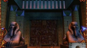 ПРОХОЖДЕНИЕ ИГРЫ АНАБЕЛЬ 4 ЧАСТЬ!!!