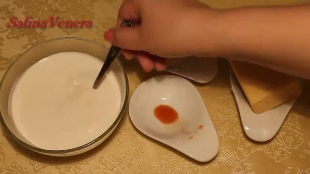 Треска с картошкой, помидорами под сливочным соусом, запеченная в духовке. смотреть онлайн