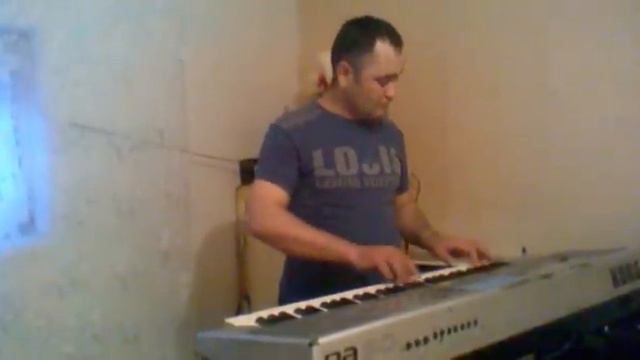 Ширгин смотреть онлайн