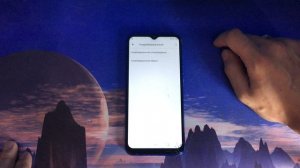 Tecno. Tecno Spark 6 Go. FRP. Разблокировка. Пароль. Гугл аккаунт. Hard Reset. Google Account. Bypas