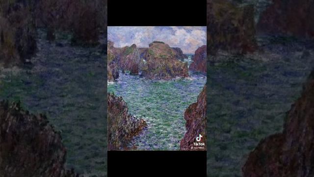 3...Притча о женщине..👒.. смотреть онлайн