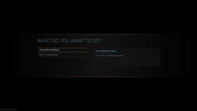 How to git the best Movmet in warzone смотреть онлайн