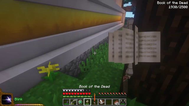 Origins of Olympus #60 - "THE SON OF ARES!" (Percy Jackson Minecraft Roleplay) смотреть онлайн