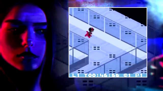 Моя Любимая Музыка на Game Boy / Best Music Game Boy [Color] (15 Soundtrack) смотреть онлайн