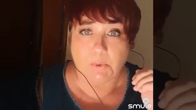 А.Пугачева Три счастливых дня смотреть онлайн