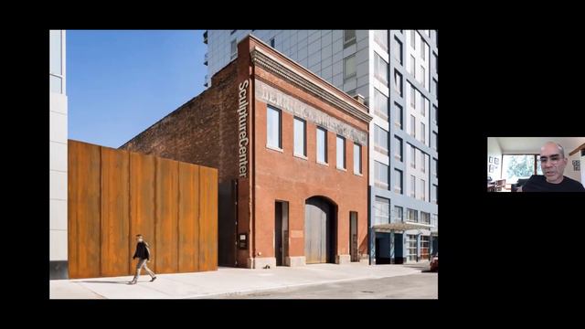 100 Day Studio: Andrew Berman - 'Just Enough' смотреть онлайн