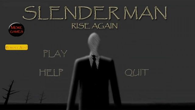 Dvloper Games That Are Deleted From Play Store | Robot Hunt Vs Hotel Insanity Vs Slendrina Asylum смотреть онлайн