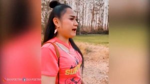 Степан Рок версия