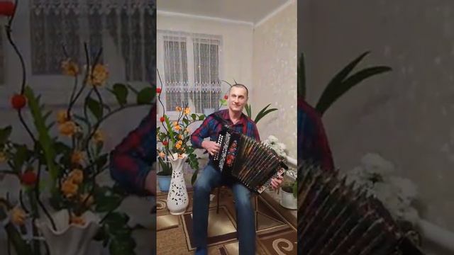 Гармонист из Татарстана смотреть онлайн